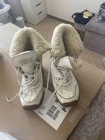 UGG Winterschuhe