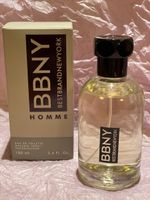 Parfum Homme BBNY 100ml Neuf