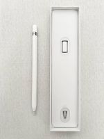 Apple Pencil 1ª generazione