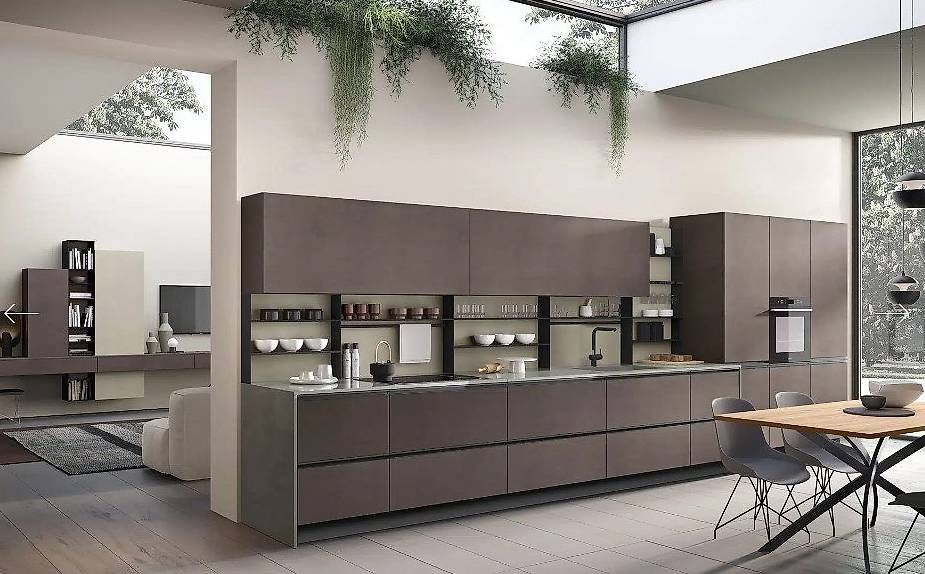 Forni: LIQUIDATION TOTALE - 50% sur électroménagers Siemens - Bosch – Usato da Martigny venduto da ambiance1920 1