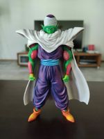 Incroyable figurine de Piccolo - Dragon Ball Z