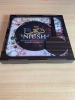 Niusha Barimani - Niush - Persian Fusion