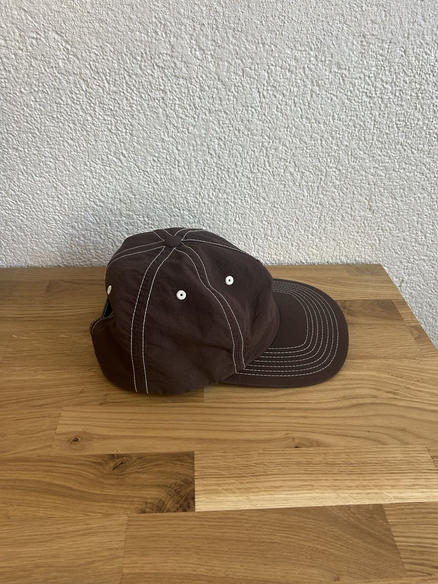 Sonstige Kleidung & Accessoires: Stüssy Baseball Cap – Neu (gemäss Beschreibung) aus Zürich von lin_s5j6 2