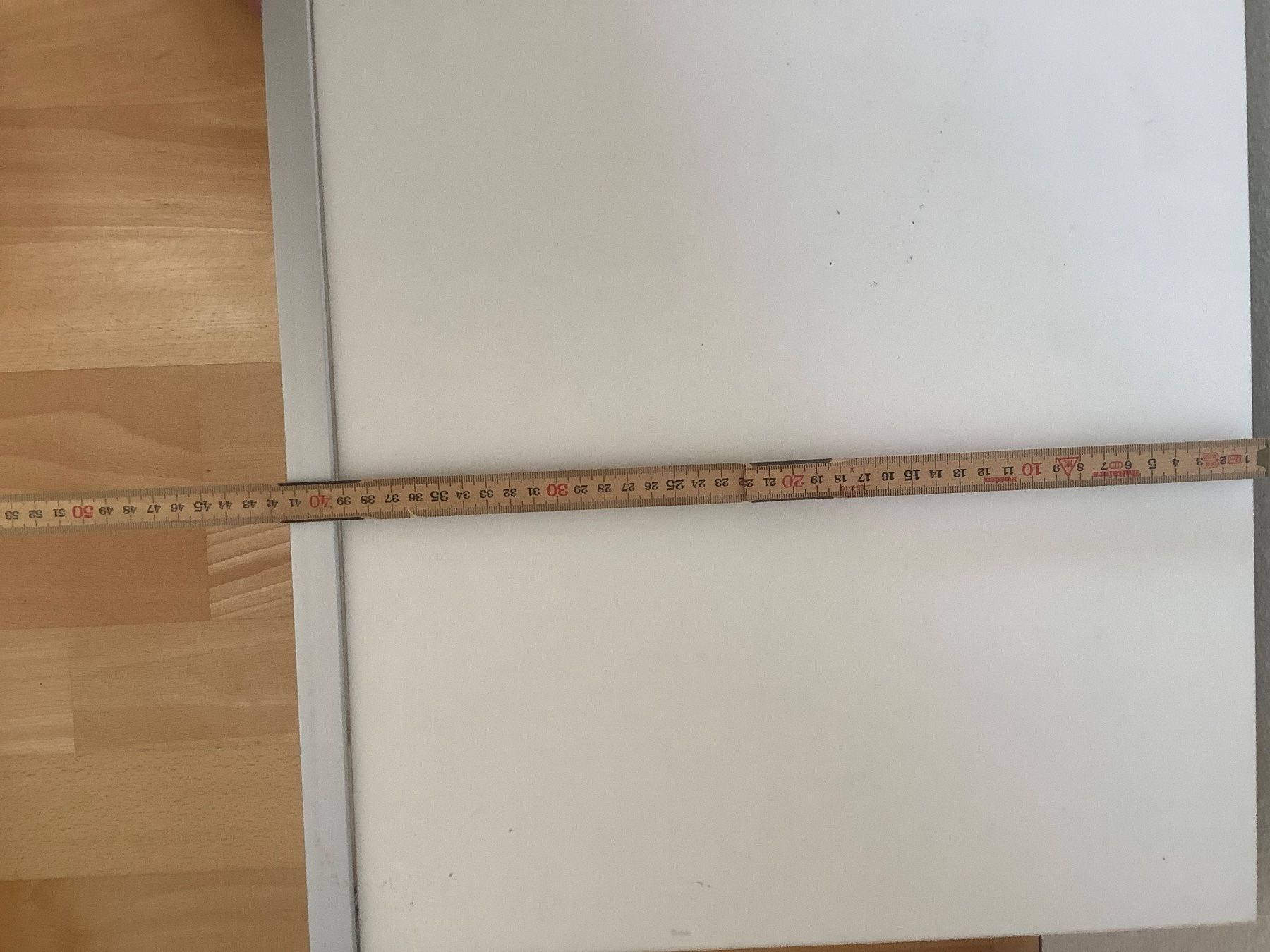 Ikea TV Möbel: TV-MÖBEL IKEA – Gebraucht aus Dietikon von Miquel00 5
