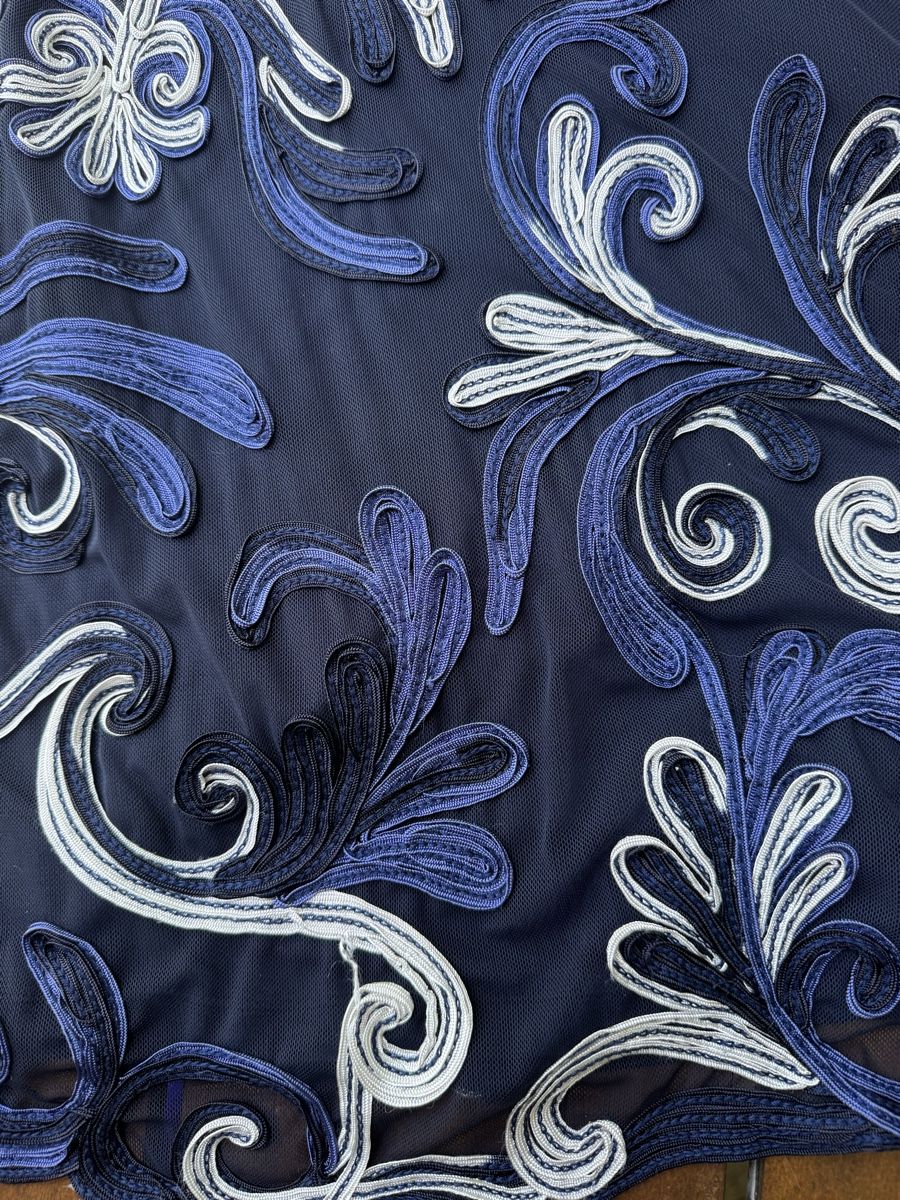 Robes: Sommerkleid  – D'occasion à Binningen par ern_p5fk 4