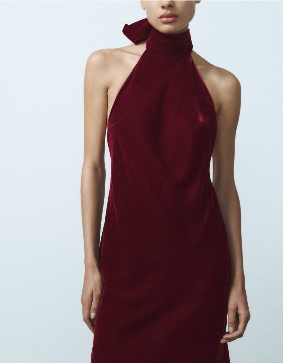 Zara Vestiti: Beautiful dress zara – Nuovo e nell'imballaggio originale da Opfikon venduto da til_t7ww 1