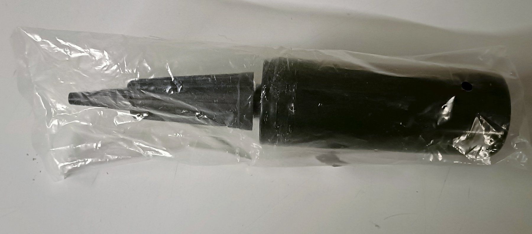 Pompe & Parti di ricambio: Pumpe Neu & orginalverpackt – Nuovo e nell'imballaggio originale da Sitterdorf venduto da imsis