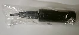 Pumpe Neu & orginalverpackt