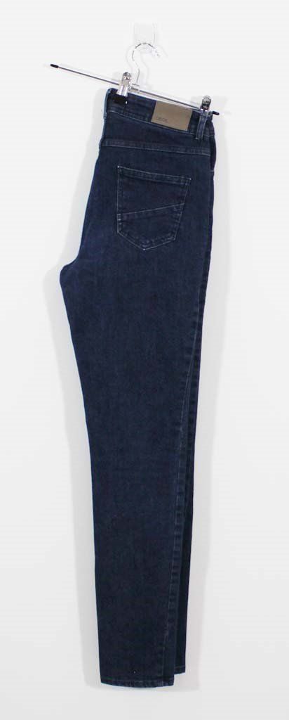 Cecil Jeans: CECIL Jeans TORONTO Gr. 27 – Usato da Belp venduto da caramel-secondhand 3