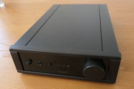 REGA IO
