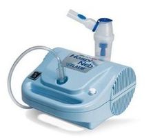 Flaem Nuova Hospineb Inhalationsgerät (Aerosolgerät / Aeroso