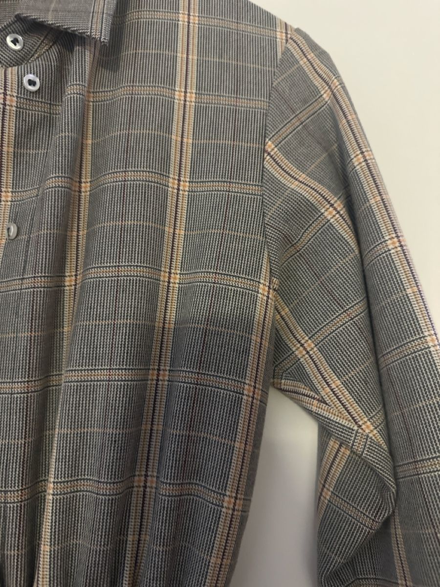 Maje Vestiti: Robe Maje taille 1 – Usato da Founex venduto da reb_fws9 1