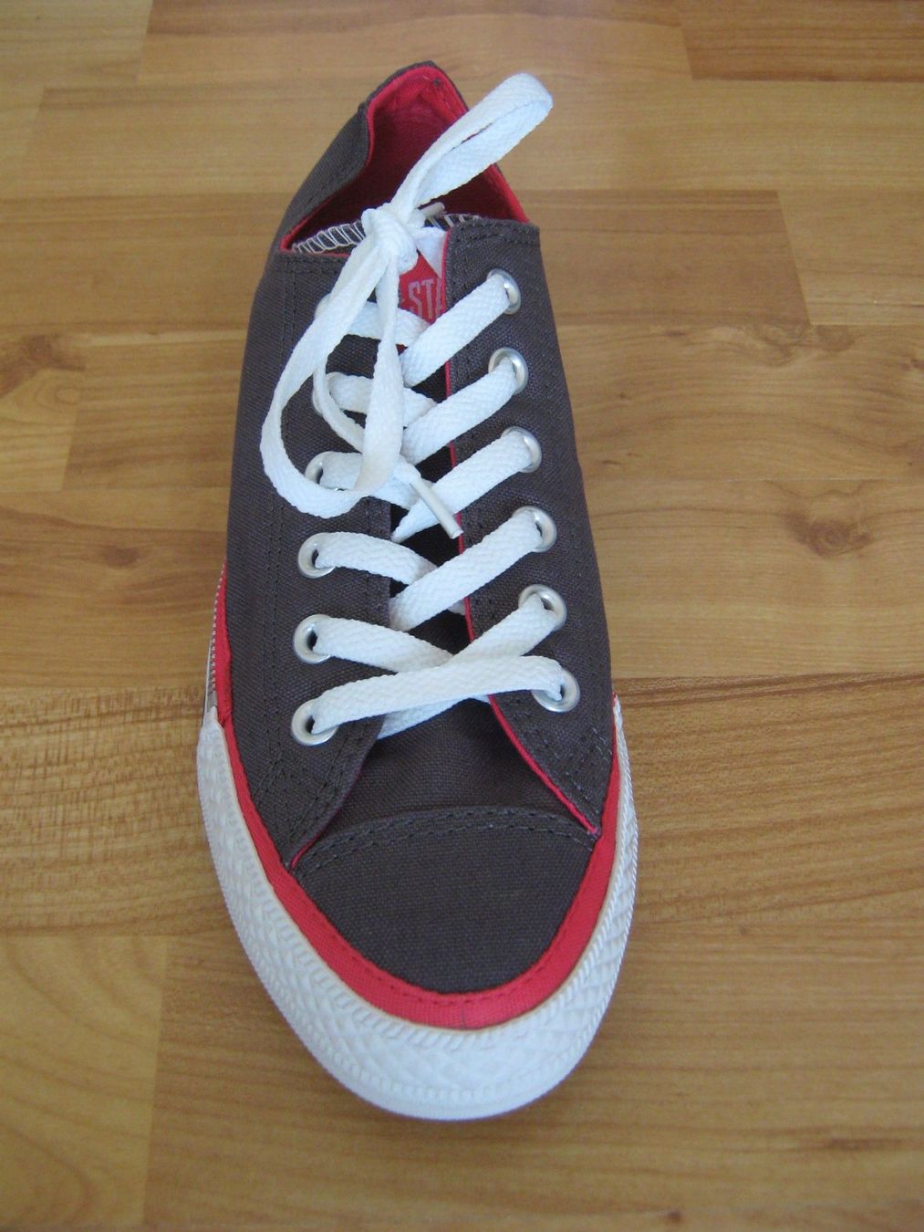 Converse Scarpe da donna: Converse Sneaker, violet-pink in Grösse 39 – Usato da Niederweningen venduto da sho_mb8y 1