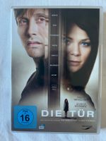 DVD "Die Tür" - Drama