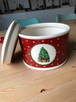Neuwertig Gebäckdose von BOLTZEXmas