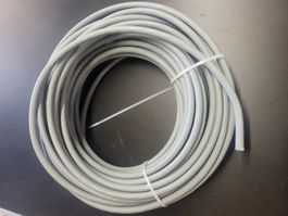 29.5m Flex-Kabel 12x1.5mm2 nummeriert