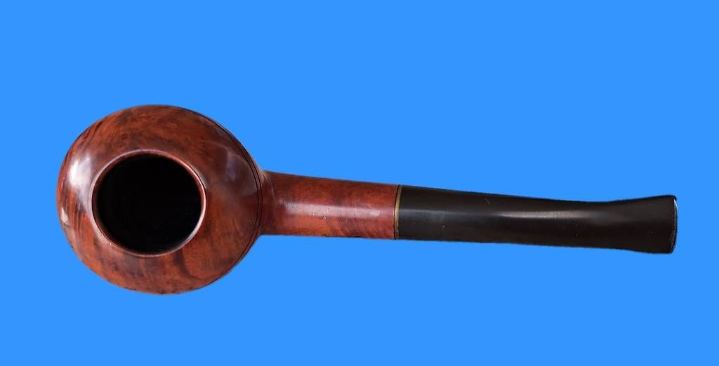 Pipe & Accessori: Tabakpfeife aus Holz – Usato da Rotkreuz venduto da Song-Contry 1