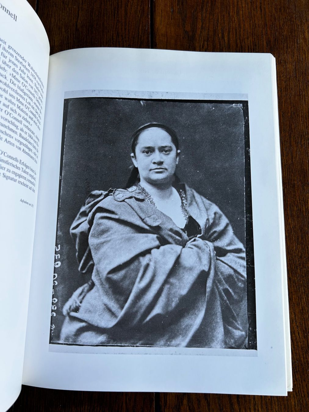 Libri: Nadar - Photograph berühmter Zeitgenossen – Usato da Basel venduto da Peter_schlemihl 8