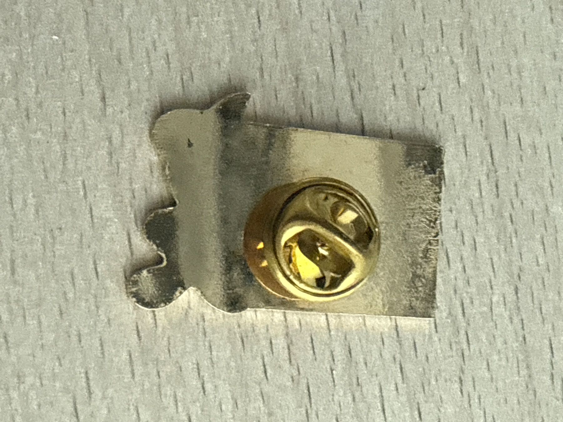 Plaquettes & Badges: Pin Les Elfes – D'occasion à Glattbrugg par Schweigmatt 1
