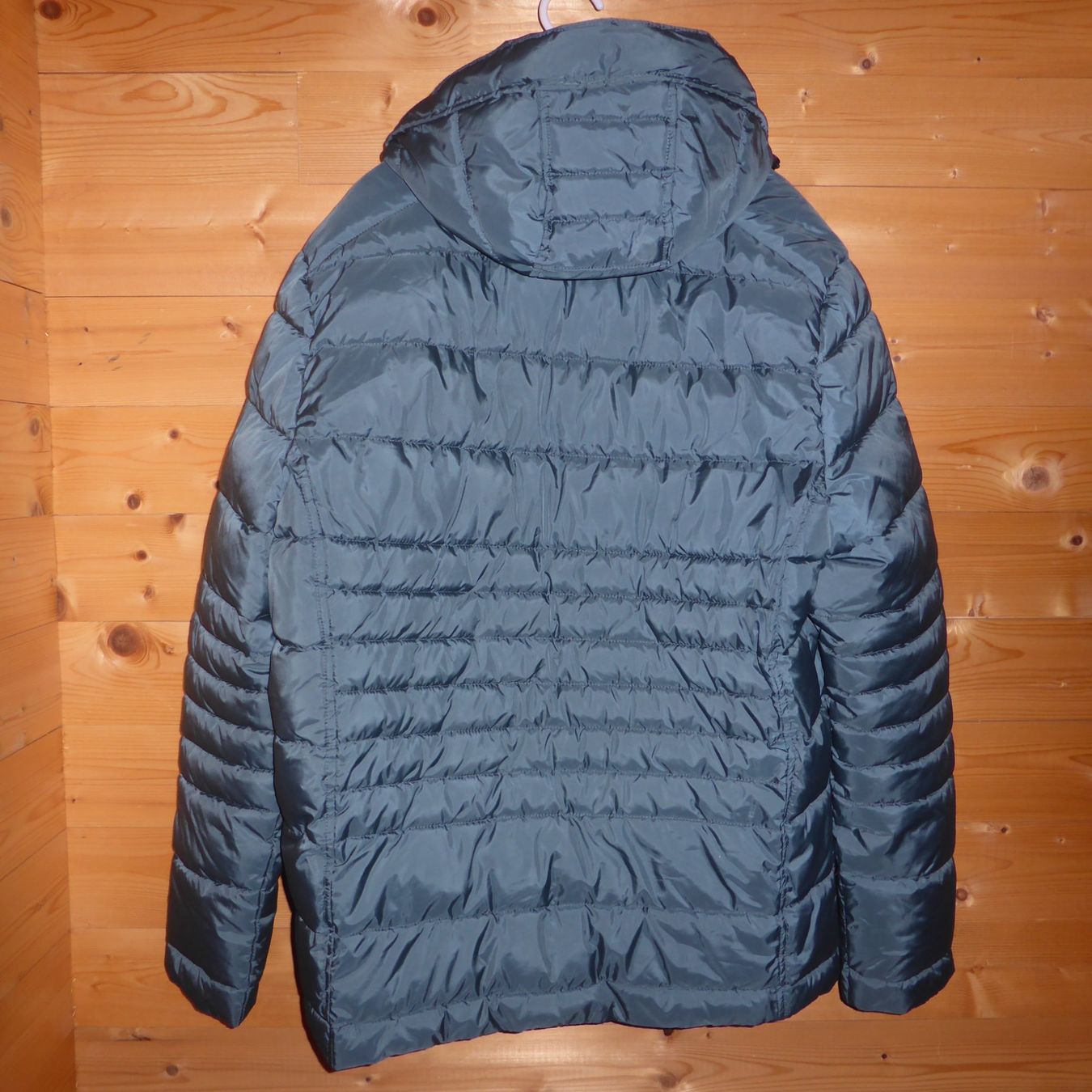 Giacche: Winterjacke OTTO KERN, Gr. 56 – Usato da St.Gallen venduto da regenbogen5 2