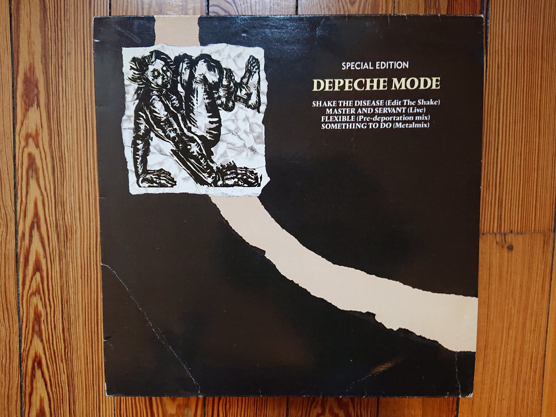 depeche-mode-shake-the-disease-maxi-1985