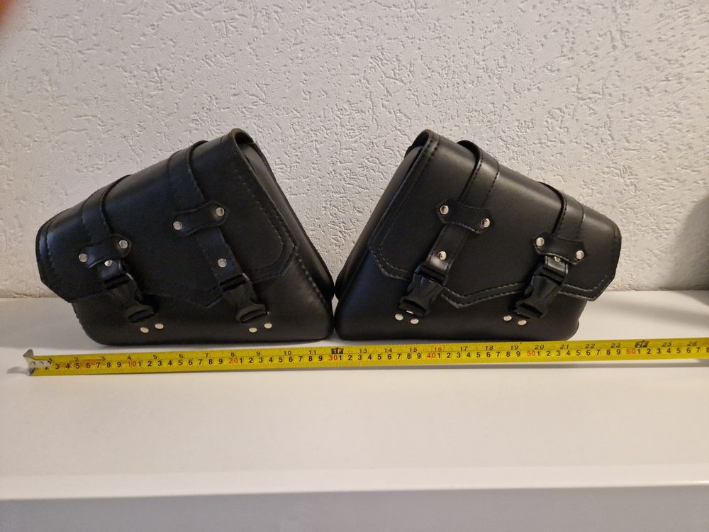 Motorrad-Handschuhe GP Circuit In Neon-Grün – Sicher, Bequem & Atmungsaktiv Mit Protektoren (Größen XS Bis XXXL)