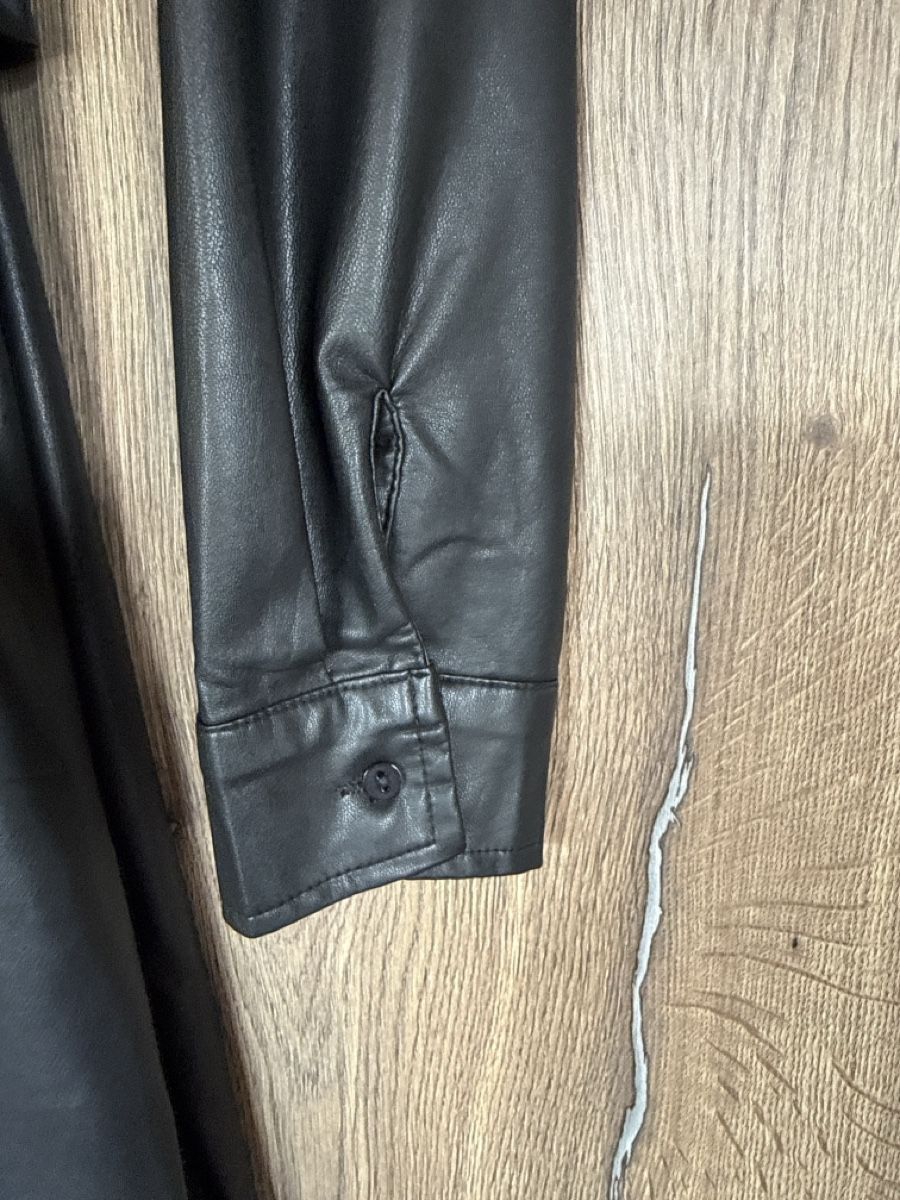 Vestiti: Robe d’été ou Veste trench – Nuovo (secondo la descrizione) da Suen (St-Martin) venduto da Tildi01 1