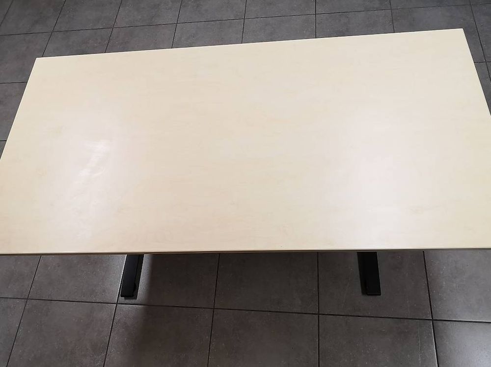 Scrivanie: Büro-Tisch – Usato da Rüti ZH venduto da sbm_p8jg 1