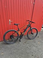E-Bike Trelago Furly 29"