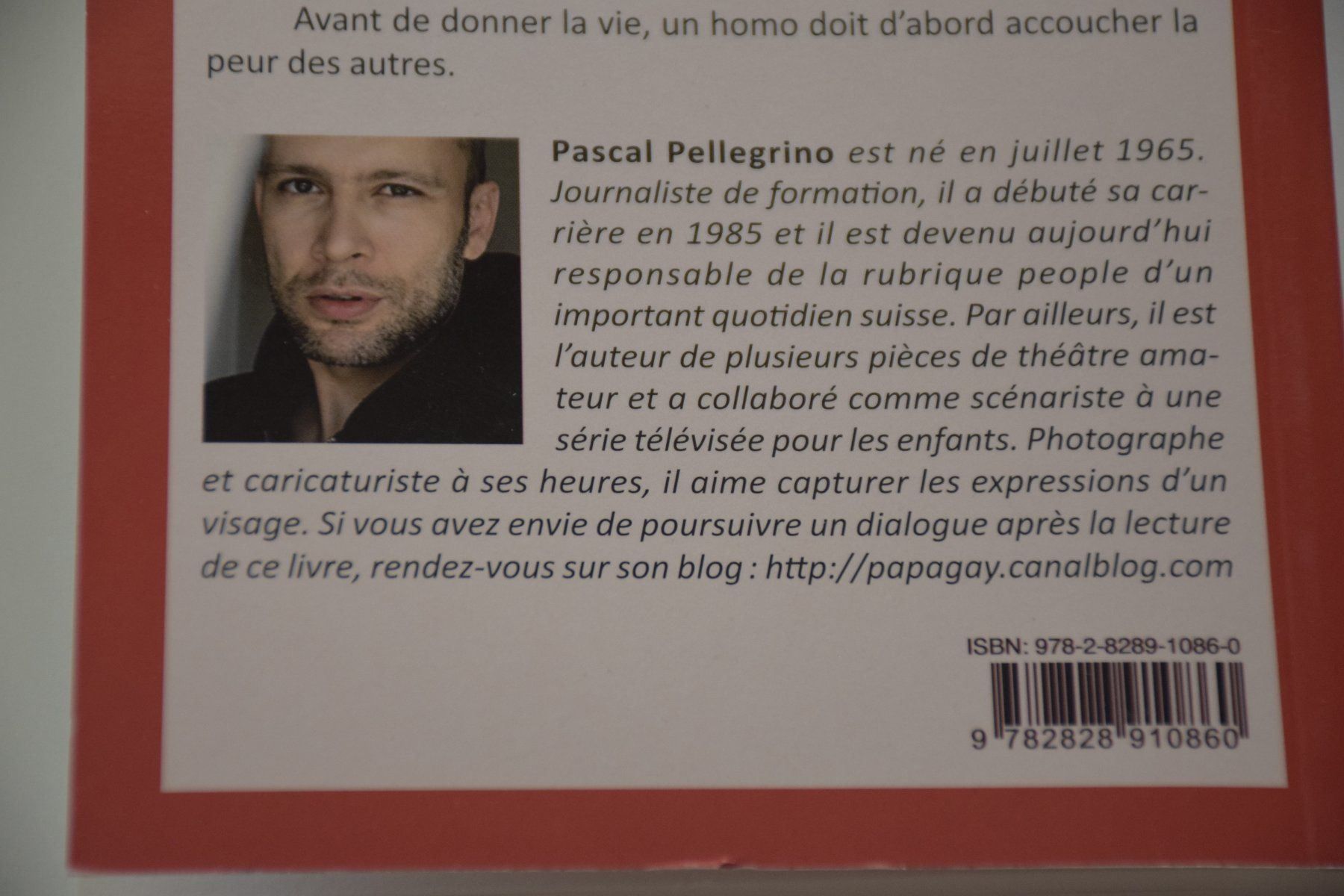 Libri: Papa Gay – Nuovo (secondo la descrizione) da Wetzikon ZH venduto da Wetzicardo25 6