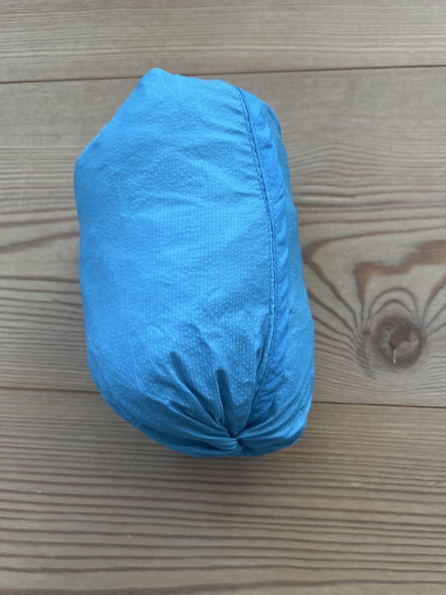 Reima Giacche & Cappotti: Leichte Reima Windjacke Gr. 140, top Zustand – Usato da Bern venduto da nin_6tc5 2