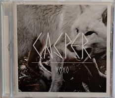 Casper - Xoxo