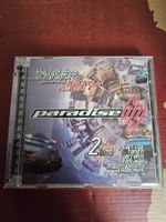 2 CD, Africa Islam & S. O'Neal – Paradise City - The Last...