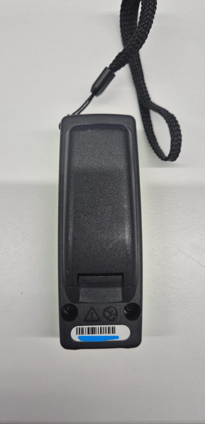 Misurare: Netscout LinkSprinter Netzwerktester – Usato da Urdorf venduto da 895_8my2 3