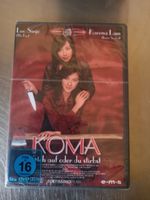 Koma