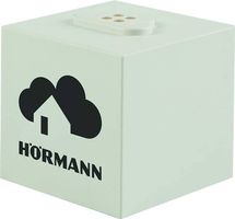    LA centrale Smart Home Serveur IFTTT Pont DOMOTIQUE