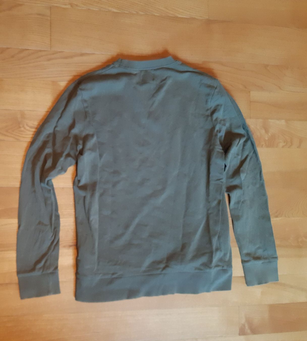 Jack & Jones Pullover & Sweatshirts: Pullover von Jack and Jones, Grösse M – Gebraucht aus Schötz von irinananna 1