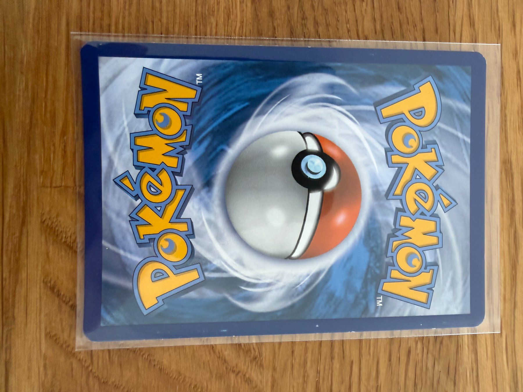 Pokémon Carte collezionabili: Pyroleo 23/114 – Usato da Amriswil venduto da sim_nlb6 1