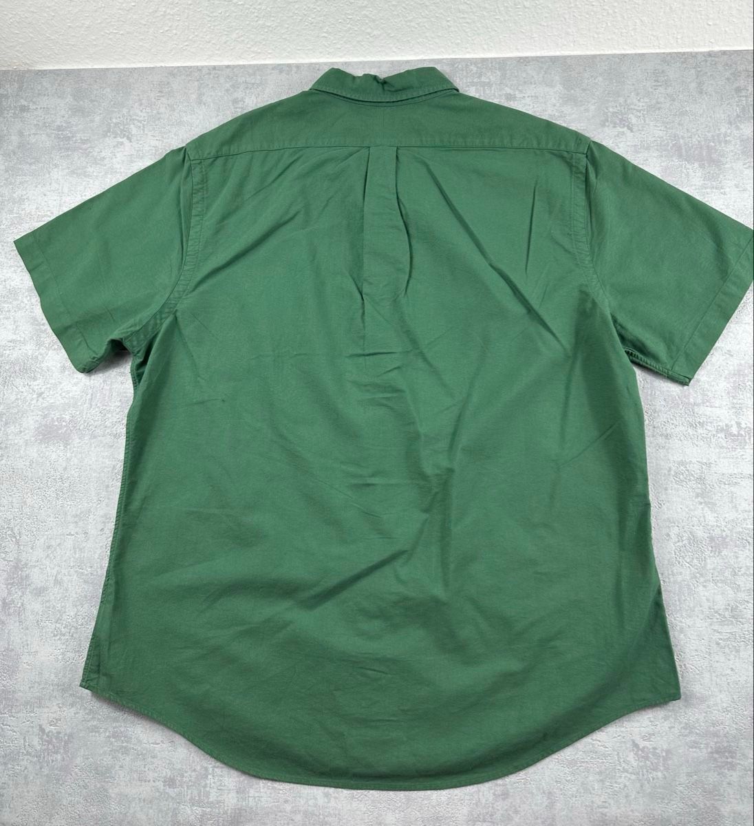 Ralph Lauren Camicie: Polo Ralph Lauren Hemd Herren – Nuovo (secondo la descrizione) da Zäziwil venduto da Lesny3 2