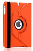 ipad air 2 , schutzhülle, 360 rotierbar, orange