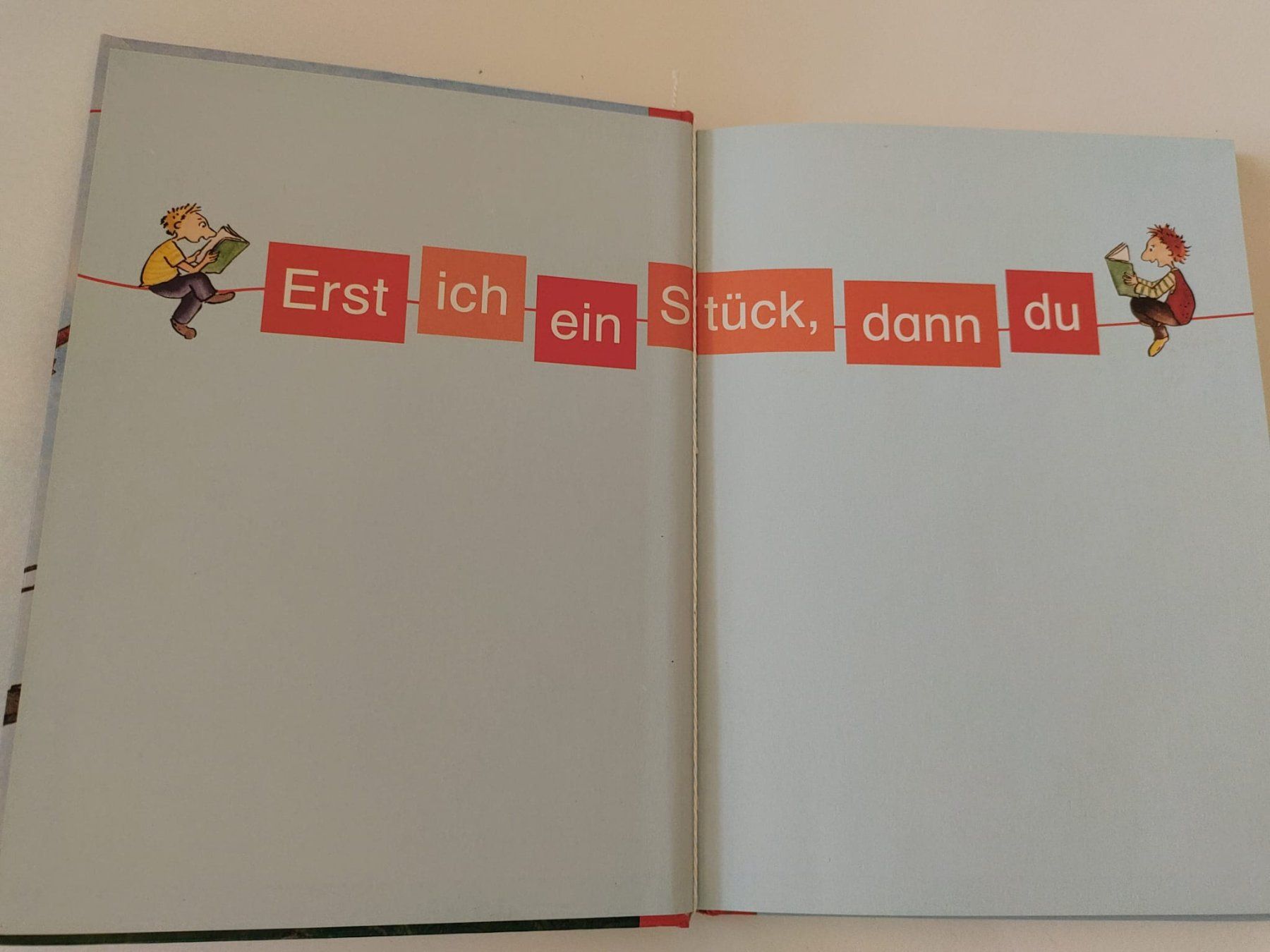 Libri: Buch "3 Rittergeschichten" – Usato da Strengelbach venduto da Phorensic_30 1