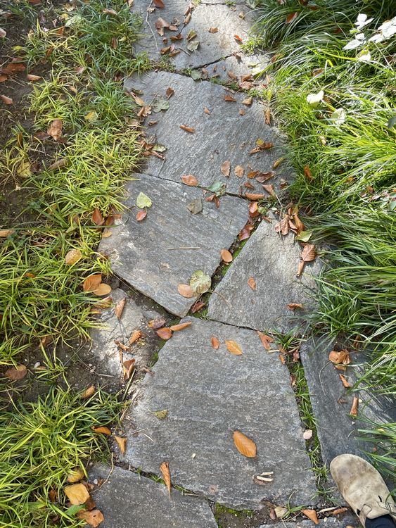 maggia-tessin-formwild-steinplatten-gebraucht-in-z-rich-f-r-chf-300