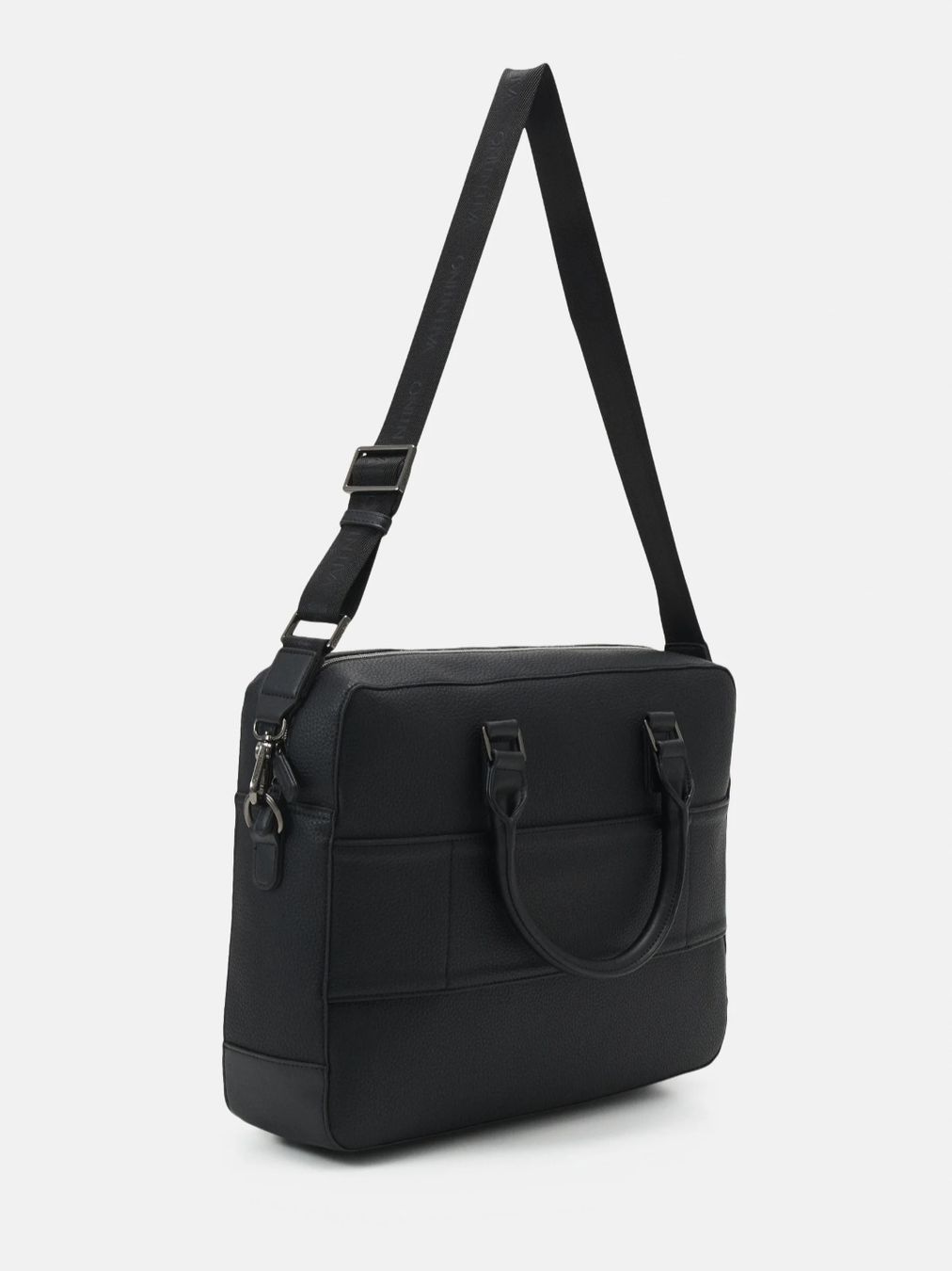 Valentino Taschen: Sac ordinateur marque Valentino – Neu (gemäss Beschreibung) aus St-Sulpice VD von Celmi007 2