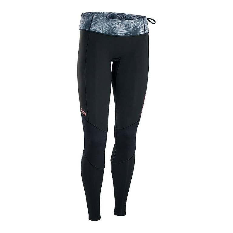 Combinaisons de plongée: ION Damen Wetsuit Pants Amaze – Neuf (Voir description) à Zug par Scyra