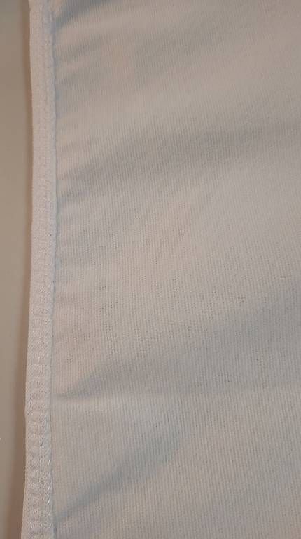 Bettwäsche: Suprima Bettauflage Molton NEU – Gebraucht aus Zofingen von Loop_ReSale 1