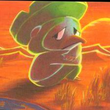 Profile image of PokeLombre