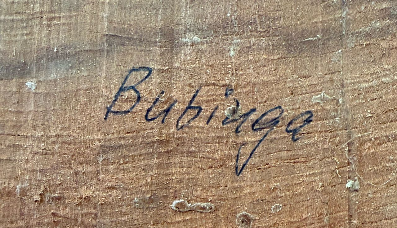 Articles en bois: Bubinga Holz zum drechseln – Neuf (Voir description) à Degersheim par Rrimi 2