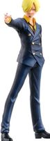 Sanji One Piece, Figura da Collezione - Nuova! 🔥