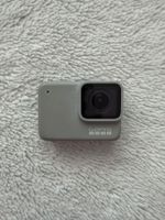 GoPro Hero 7 White
