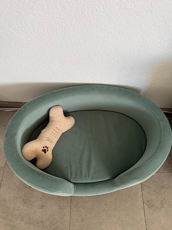 Cucce & Letti: hund - katzen sofa  – Usato da Adligenswil venduto da balboa5 2